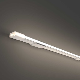 Гибкий неон Maytoni Led Strip 5м 4320385