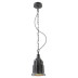 Подвесной светильник Lussole Loft GRLSP-9949