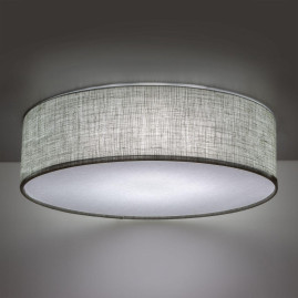 Потолочный светильник TK Lighting 4660 Earth