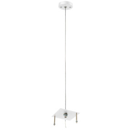 Основание для подвесного светильника Lightstar Rullo 590286