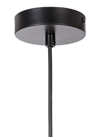 Подвесной светильник MyFar Pierre MR2243-1P