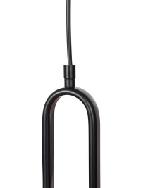 Подвесной светильник MyFar Pierre MR2243-1P