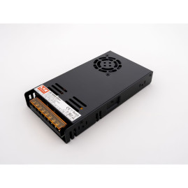 Блок питания LEDS POWER LUXDriver 720Вт 24В 007175