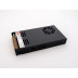 Блок питания LEDS POWER LUXDriver 720Вт 24В 007175