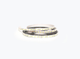 Светодиодная лента LEDS POWER 2835 120/м (10Вт/м) 24В холодная 008790
