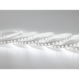 Светодиодная лента LEDS POWER 2835 120/м (10Вт/м) 24В холодная 008790