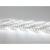 Светодиодная лента LEDS POWER 2835 120/м (10Вт/м) 24В холодная 008790