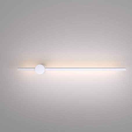 Бра Elektrostandard Cane MRL Led 1115 белый a058237