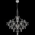 Потолочный светильник ILLUMICO IL0523-30W-79 CR AIR