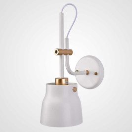 Бра Imperium Loft Ram 167723-26