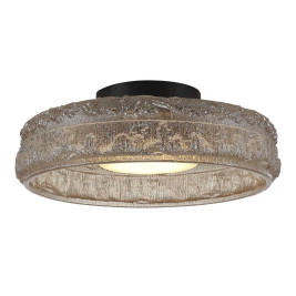 Потолочный светильник ST Luce ANTIKE SL6143.422.01