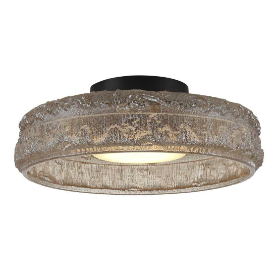 Потолочный светильник ST Luce ANTIKE SL6143.422.01