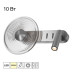 Бра Citilux CORTA CL245031