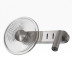 Бра Citilux CORTA CL245031