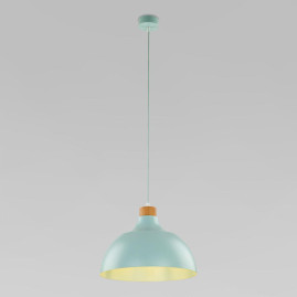 Подвесной светильник TK Lighting 5901 Cap
