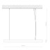 Накладной светильник Nowodvorski Office Pro Led Black 10210