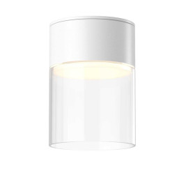 Потолочный светильник Maytoni Technical Glory C094CL-GX53-W