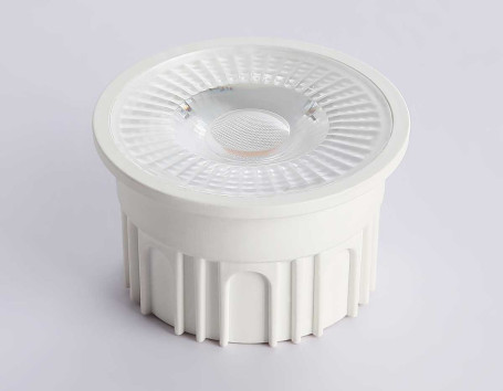 Лампа светодиодная AMBRELLA LIGHT BULBING 212103