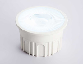 Лампа светодиодная AMBRELLA LIGHT BULBING 212103