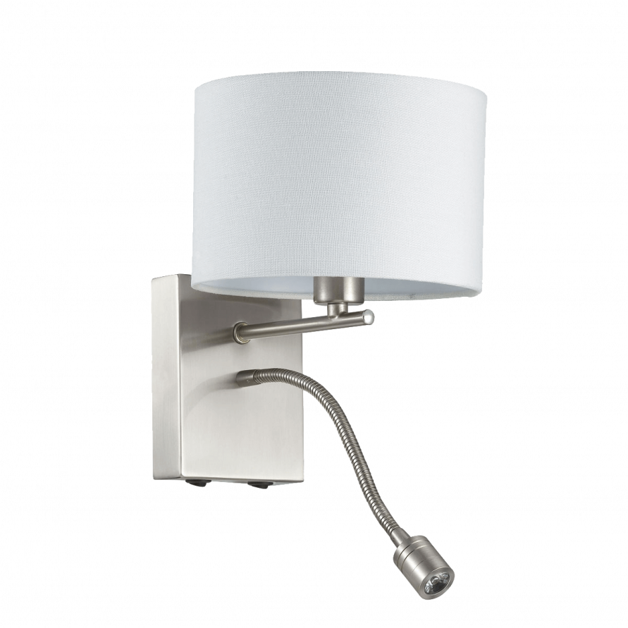 Бра Lumion Moderni Nikki 3745/1A