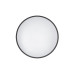 Потолочный cветильник Nowodvorski Agnes Round Led Pro Black 10972