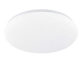 Светильник Ambrella Light ORBITAL FZ1751