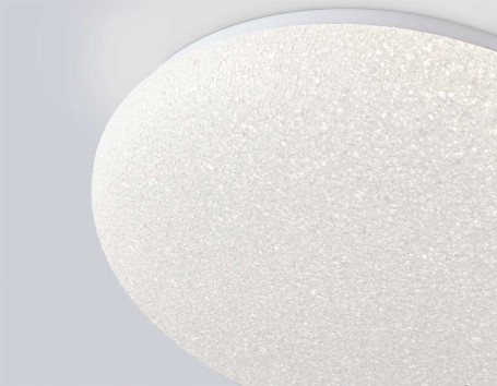 Светильник Ambrella Light ORBITAL FZ1751