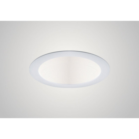 Встраиваемый светодиодный светильник Crystal Lux CLT 524C150 WH