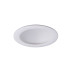 Встраиваемый светодиодный светильник Crystal Lux CLT 524C150 WH