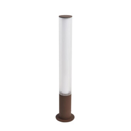 Ландшафтный светильник Odeon Light Cortena Nature 7180/22GL