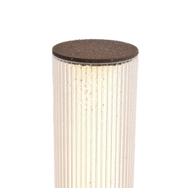 Ландшафтный светильник Odeon Light Cortena Nature 7180/22GL