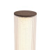Ландшафтный светильник Odeon Light Cortena Nature 7180/22GL