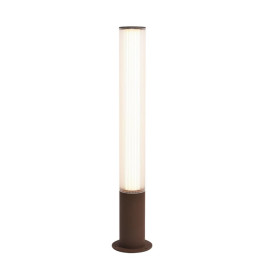 Ландшафтный светильник Odeon Light Cortena Nature 7180/22GL