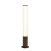 Ландшафтный светильник Odeon Light Cortena Nature 7180/22GL