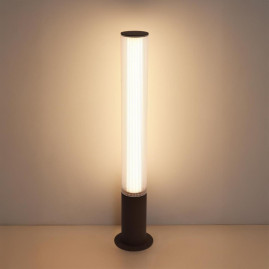 Ландшафтный светильник Odeon Light Cortena Nature 7180/22GL
