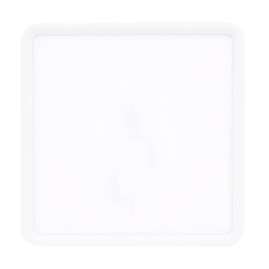 Встраиваемый светодиодный светильник Ambrella light Led Downlight DLR374