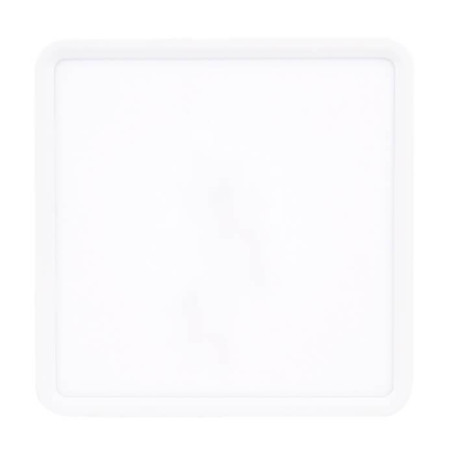 Встраиваемый светодиодный светильник Ambrella light Led Downlight DLR374