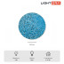 Настенный светильник Lightera Talung LE158L-30A