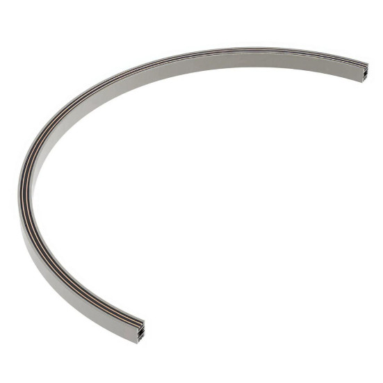 Шинопровод подвесной Arlight Art-Apriori-Track-Arc-A-1722-800 047838