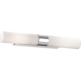 Подсветка для зеркал Odeon Light Drops Tingi 2660/2W