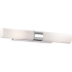 Подсветка для зеркал Odeon Light Drops Tingi 2660/2W