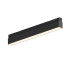 Трековый светильник Hesby Lighting ElDeko HSBL_0236
