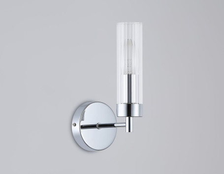 Бра Ambrella Light High Light Modern LH55154