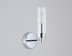 Бра Ambrella Light High Light Modern LH55154