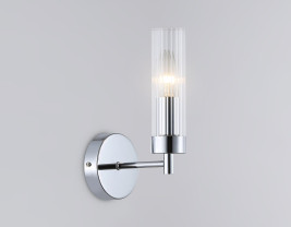 Бра Ambrella Light High Light Modern LH55154