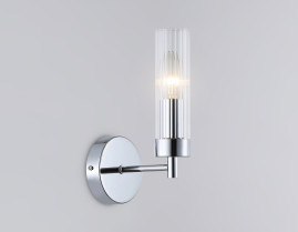 Бра Ambrella Light High Light Modern LH55154
