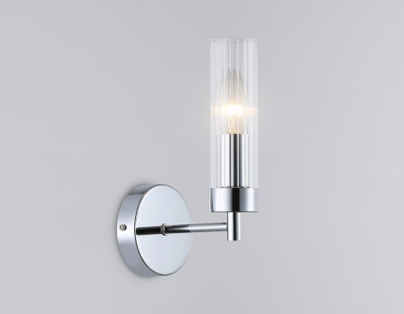 Бра Ambrella Light High Light Modern LH55154