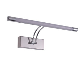 Настенный светильник Zortes BESSER ZRS.64706.14