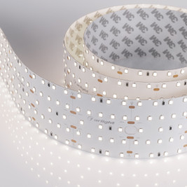 Светодиодная лента Arlight 30W/m 420LED/m 2835SMD дневной белый 2,5M 021207(2)