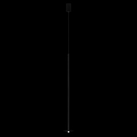 Подвесной светодиодный светильник Loft IT Reed 10358/830 Disk